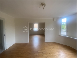 maison à la vente -   57730  FOLSCHVILLER, surface 145 m2 vente maison - UBI477044240